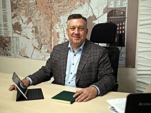 Глава Ижевска Дмитрий Чистяков оказался на 64 месте в национальном рейтинге мэров