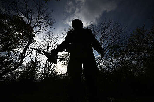 ТАСС: взятие Малой Токмачки дает возможность проводить штурмы Орехова