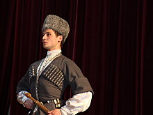 Спроси у Гурама: слово о ремне