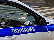ФСБ задержала киллеров за подготовку подрыва авто топ-менеджера российского КБ