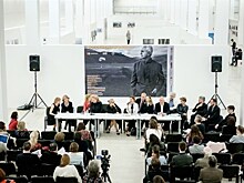 Фотобиеннале 2018