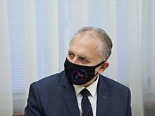 Кузнецку выделят больше средств на дороги, тротуары и освещение