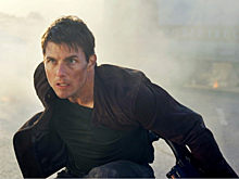 Тому Крузу 61: неизвестные факты о главном голливудском герое