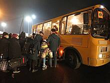 В Россию эвакуировали почти 113 тыс. жителей Донбасса