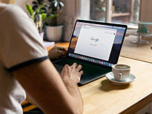 Google обновил Core Web Vitals: какие изменения ждут издателей