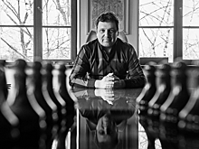 Миллиардер Игорь Водопьянов: «Вот приду я в клуб, и кому я там интересен?»