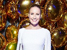 Летучая, Павел Табаков и Александр Петров на Moët Party Day