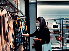 Сеть дискаунтеров "Чижик" хочет открыть три тысячи магазинов за три года