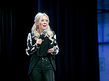 Глава «Лиги безопасного интернета» рассказала о распространении в Сети ненависти к РПЦ