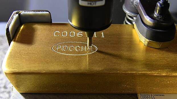 Ряд банковских операций освободили от НДС