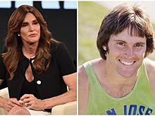 5 самых известных трансгендеров в мире, которых (наверное) стоит знать в лицо