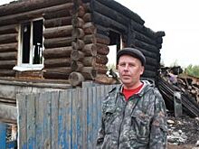 Герои нашего времени. Как прикамцы спасают людей из воды и огня