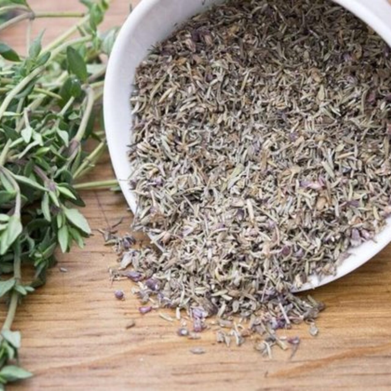 Трава от которой чихаешь. Трава котовник кошачий. Гицрули цветок. Гицрули. Гицрули.