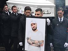 Паша Техник записал фит с Бьянкой