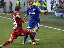 Озил заинтересован в покупке турецкого клуба