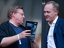 Гендиректор «Динамо» высказался о проведении Братского кубка летом