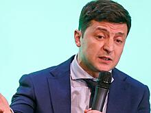«Розуміють українську мову»: Зеленский заговорил по-русски