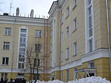Сколько домов капитально отремонтируют в Новосибирской области