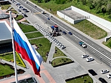 Участники СВО из Мурманской области смогут получить земельные участки