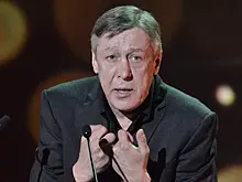В «Современнике» обрадовались возвращению отсидевшего Ефремова