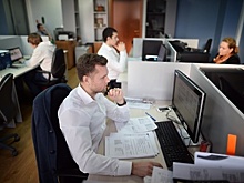 Около 10 тыс рабочих мест планируют создать в новой Москве в 2020 году