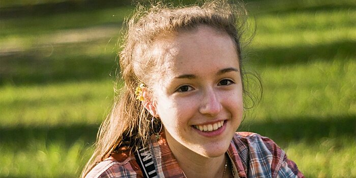 Это не чудо. Выпускники рассказали, как набрать 400 баллов на ЕГЭ