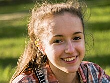 Это не чудо. Выпускники рассказали, как набрать 400 баллов на ЕГЭ