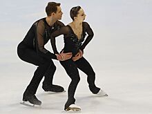 Бойкова и Козловский рассказали о своих задачах на вторую половину сезона