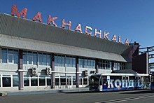 Из Махачкалы могут запустить прямые рейсы в города Азербайджана