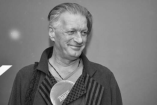 Сергей Колесников - актёр - фильмография - Этот фантастический мир. Выпуск 2 (19