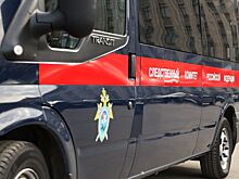На Камчатке взяли под стражу обвиняемого по делу о гибели туристов под лавиной