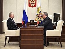 ЦБ допускает снижение порога изменения ставки до 0,25 п.п.