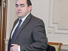 Новосибирский Минтранс рассчитывает в марте получить план работ по Восточному обходу