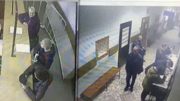 На закупку и монтаж камер дорожного наблюдения мэрия Уфы потратит до 80 млн рублей