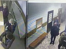 На закупку и монтаж камер дорожного наблюдения мэрия Уфы потратит до 80 млн рублей
