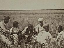 Русяне, российщики и другие самые странные самоназвания русского народа