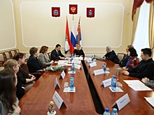 В Самаре пройдет фестиваль к 110-летию Детской центральной музыкальной школы