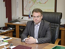18 марта главы управы Останкинского района встретится с жителями в формате обхода