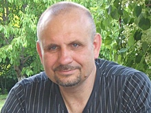 Колокольцев уволил двух полковников, отказавших в убежище писателю Васильеву