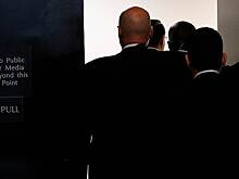 Международный скандал: Дания обвинила россиянина в шпионаже