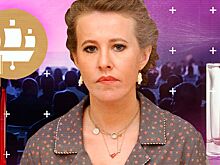 «Дело вкуса»: российский парфюмер поставил на место возмущенную запахом женщин на ПМЭФ Собчак