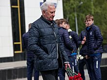 Колосков: если бразильцы «Зенита» будут отбывать номер, то «Спартак» их просто порвёт