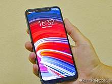 Екатеринбуржцам велено стать домочатцами