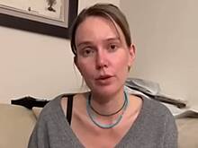 Дело владелицы ювелирного бренда Darvol вернули в прокуратуру из-за несостыковок