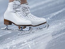 На чемпионате России отменили жеребьевку перед произвольными программами