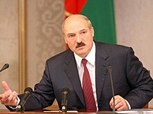 Десанты и диверсанты: Александр Лукашенко решился на окончательный разрыв с Россией
