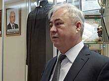 Председатель Вахитовского райсуда может возглавить Московский райсуд
