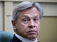 Сенаторы готовят предложения по введению налогов для IT-компаний за работу в России