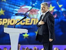Кличко и Парубий пойдут в Раду с партией Порошенко
