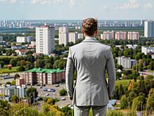 Глава Тобольска Вагин: бизнес и власть работают вместе, создавая комфортные условия для жителей